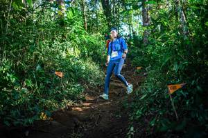 BIB: 
                            <button type="button" onclick="openModal(22734766)" class="btn btn-primary btn-sm float-right btn-popup" data-toggle="modal" data-target=".modal-high-quality">
                        <i class="fas fa-shopping-cart"></i> Add to Cart
                    </button>
                                            <button type="button" onclick="isThisMe(22734766, true)" class="btn btn-success btn-sm float-right btn-popup btn-isme hidden" data-toggle="tooltip" data-placement="bottom" title="นี่คือรูปของคุณใช่ไหม คลิกที่นี่เพื่อเอาเข้าอัลบั้ม">
                        <i class="fas fa-plus"></i> Add to album
                    </button>
                    <button type="button" onclick="isThisMe(22734766, false)" class="btn btn-warning btn-sm float-right btn-popup btn-isnotme hidden">
                        <i class="fas fa-ban"></i> Remove from album
                    </button>