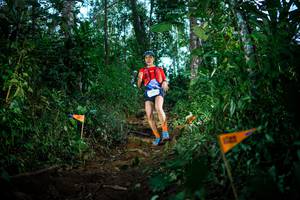 BIB: 
                            <button type="button" onclick="openModal(22728135)" class="btn btn-primary btn-sm float-right btn-popup" data-toggle="modal" data-target=".modal-high-quality">
                        <i class="fas fa-shopping-cart"></i> Add to Cart
                    </button>
                                            <button type="button" onclick="isThisMe(22728135, true)" class="btn btn-success btn-sm float-right btn-popup btn-isme hidden" data-toggle="tooltip" data-placement="bottom" title="นี่คือรูปของคุณใช่ไหม คลิกที่นี่เพื่อเอาเข้าอัลบั้ม">
                        <i class="fas fa-plus"></i> Add to album
                    </button>
                    <button type="button" onclick="isThisMe(22728135, false)" class="btn btn-warning btn-sm float-right btn-popup btn-isnotme hidden">
                        <i class="fas fa-ban"></i> Remove from album
                    </button>