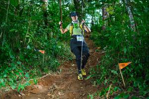 BIB: 
                            <button type="button" onclick="openModal(22740543)" class="btn btn-primary btn-sm float-right btn-popup" data-toggle="modal" data-target=".modal-high-quality">
                        <i class="fas fa-shopping-cart"></i> Add to Cart
                    </button>
                                            <button type="button" onclick="isThisMe(22740543, true)" class="btn btn-success btn-sm float-right btn-popup btn-isme hidden" data-toggle="tooltip" data-placement="bottom" title="นี่คือรูปของคุณใช่ไหม คลิกที่นี่เพื่อเอาเข้าอัลบั้ม">
                        <i class="fas fa-plus"></i> Add to album
                    </button>
                    <button type="button" onclick="isThisMe(22740543, false)" class="btn btn-warning btn-sm float-right btn-popup btn-isnotme hidden">
                        <i class="fas fa-ban"></i> Remove from album
                    </button>