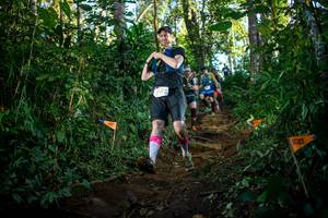 BIB: 2153
                            <button type="button" onclick="openModal(22730013)" class="btn btn-primary btn-sm float-right btn-popup" data-toggle="modal" data-target=".modal-high-quality">
                        <i class="fas fa-shopping-cart"></i> Add to Cart
                    </button>
                                            <button type="button" onclick="isThisMe(22730013, true)" class="btn btn-success btn-sm float-right btn-popup btn-isme hidden" data-toggle="tooltip" data-placement="bottom" title="นี่คือรูปของคุณใช่ไหม คลิกที่นี่เพื่อเอาเข้าอัลบั้ม">
                        <i class="fas fa-plus"></i> Add to album
                    </button>
                    <button type="button" onclick="isThisMe(22730013, false)" class="btn btn-warning btn-sm float-right btn-popup btn-isnotme hidden">
                        <i class="fas fa-ban"></i> Remove from album
                    </button>