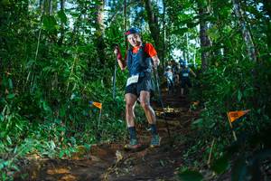 BIB: 
                            <button type="button" onclick="openModal(22736581)" class="btn btn-primary btn-sm float-right btn-popup" data-toggle="modal" data-target=".modal-high-quality">
                        <i class="fas fa-shopping-cart"></i> Add to Cart
                    </button>
                                            <button type="button" onclick="isThisMe(22736581, true)" class="btn btn-success btn-sm float-right btn-popup btn-isme hidden" data-toggle="tooltip" data-placement="bottom" title="นี่คือรูปของคุณใช่ไหม คลิกที่นี่เพื่อเอาเข้าอัลบั้ม">
                        <i class="fas fa-plus"></i> Add to album
                    </button>
                    <button type="button" onclick="isThisMe(22736581, false)" class="btn btn-warning btn-sm float-right btn-popup btn-isnotme hidden">
                        <i class="fas fa-ban"></i> Remove from album
                    </button>