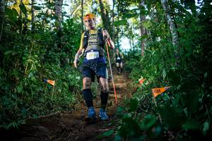 BIB: 2315
                            <button type="button" onclick="openModal(22728530)" class="btn btn-primary btn-sm float-right btn-popup" data-toggle="modal" data-target=".modal-high-quality">
                        <i class="fas fa-shopping-cart"></i> Add to Cart
                    </button>
                                            <button type="button" onclick="isThisMe(22728530, true)" class="btn btn-success btn-sm float-right btn-popup btn-isme hidden" data-toggle="tooltip" data-placement="bottom" title="นี่คือรูปของคุณใช่ไหม คลิกที่นี่เพื่อเอาเข้าอัลบั้ม">
                        <i class="fas fa-plus"></i> Add to album
                    </button>
                    <button type="button" onclick="isThisMe(22728530, false)" class="btn btn-warning btn-sm float-right btn-popup btn-isnotme hidden">
                        <i class="fas fa-ban"></i> Remove from album
                    </button>