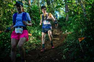 BIB: 3024, 
                            <button type="button" onclick="openModal(22732350)" class="btn btn-primary btn-sm float-right btn-popup" data-toggle="modal" data-target=".modal-high-quality">
                        <i class="fas fa-shopping-cart"></i> Add to Cart
                    </button>
                                            <button type="button" onclick="isThisMe(22732350, true)" class="btn btn-success btn-sm float-right btn-popup btn-isme hidden" data-toggle="tooltip" data-placement="bottom" title="นี่คือรูปของคุณใช่ไหม คลิกที่นี่เพื่อเอาเข้าอัลบั้ม">
                        <i class="fas fa-plus"></i> Add to album
                    </button>
                    <button type="button" onclick="isThisMe(22732350, false)" class="btn btn-warning btn-sm float-right btn-popup btn-isnotme hidden">
                        <i class="fas fa-ban"></i> Remove from album
                    </button>