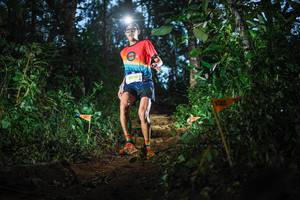 BIB: 
                            <button type="button" onclick="openModal(22727975)" class="btn btn-primary btn-sm float-right btn-popup" data-toggle="modal" data-target=".modal-high-quality">
                        <i class="fas fa-shopping-cart"></i> Add to Cart
                    </button>
                                            <button type="button" onclick="isThisMe(22727975, true)" class="btn btn-success btn-sm float-right btn-popup btn-isme hidden" data-toggle="tooltip" data-placement="bottom" title="นี่คือรูปของคุณใช่ไหม คลิกที่นี่เพื่อเอาเข้าอัลบั้ม">
                        <i class="fas fa-plus"></i> Add to album
                    </button>
                    <button type="button" onclick="isThisMe(22727975, false)" class="btn btn-warning btn-sm float-right btn-popup btn-isnotme hidden">
                        <i class="fas fa-ban"></i> Remove from album
                    </button>