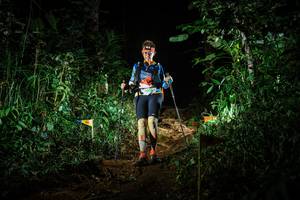 BIB: 
                            <button type="button" onclick="openModal(22727916)" class="btn btn-primary btn-sm float-right btn-popup" data-toggle="modal" data-target=".modal-high-quality">
                        <i class="fas fa-shopping-cart"></i> Add to Cart
                    </button>
                                            <button type="button" onclick="isThisMe(22727916, true)" class="btn btn-success btn-sm float-right btn-popup btn-isme hidden" data-toggle="tooltip" data-placement="bottom" title="นี่คือรูปของคุณใช่ไหม คลิกที่นี่เพื่อเอาเข้าอัลบั้ม">
                        <i class="fas fa-plus"></i> Add to album
                    </button>
                    <button type="button" onclick="isThisMe(22727916, false)" class="btn btn-warning btn-sm float-right btn-popup btn-isnotme hidden">
                        <i class="fas fa-ban"></i> Remove from album
                    </button>