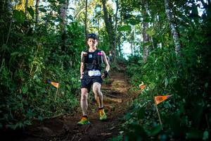 BIB: 1207
                            <button type="button" onclick="openModal(22728493)" class="btn btn-primary btn-sm float-right btn-popup" data-toggle="modal" data-target=".modal-high-quality">
                        <i class="fas fa-shopping-cart"></i> Add to Cart
                    </button>
                                            <button type="button" onclick="isThisMe(22728493, true)" class="btn btn-success btn-sm float-right btn-popup btn-isme hidden" data-toggle="tooltip" data-placement="bottom" title="นี่คือรูปของคุณใช่ไหม คลิกที่นี่เพื่อเอาเข้าอัลบั้ม">
                        <i class="fas fa-plus"></i> Add to album
                    </button>
                    <button type="button" onclick="isThisMe(22728493, false)" class="btn btn-warning btn-sm float-right btn-popup btn-isnotme hidden">
                        <i class="fas fa-ban"></i> Remove from album
                    </button>