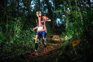 BIB: 135
                            <button type="button" onclick="openModal(22728001)" class="btn btn-primary btn-sm float-right btn-popup" data-toggle="modal" data-target=".modal-high-quality">
                        <i class="fas fa-shopping-cart"></i> Add to Cart
                    </button>
                                            <button type="button" onclick="isThisMe(22728001, true)" class="btn btn-success btn-sm float-right btn-popup btn-isme hidden" data-toggle="tooltip" data-placement="bottom" title="นี่คือรูปของคุณใช่ไหม คลิกที่นี่เพื่อเอาเข้าอัลบั้ม">
                        <i class="fas fa-plus"></i> Add to album
                    </button>
                    <button type="button" onclick="isThisMe(22728001, false)" class="btn btn-warning btn-sm float-right btn-popup btn-isnotme hidden">
                        <i class="fas fa-ban"></i> Remove from album
                    </button>