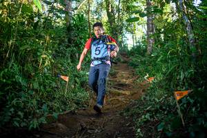 BIB: 
                            <button type="button" onclick="openModal(22730337)" class="btn btn-primary btn-sm float-right btn-popup" data-toggle="modal" data-target=".modal-high-quality">
                        <i class="fas fa-shopping-cart"></i> Add to Cart
                    </button>
                                            <button type="button" onclick="isThisMe(22730337, true)" class="btn btn-success btn-sm float-right btn-popup btn-isme hidden" data-toggle="tooltip" data-placement="bottom" title="นี่คือรูปของคุณใช่ไหม คลิกที่นี่เพื่อเอาเข้าอัลบั้ม">
                        <i class="fas fa-plus"></i> Add to album
                    </button>
                    <button type="button" onclick="isThisMe(22730337, false)" class="btn btn-warning btn-sm float-right btn-popup btn-isnotme hidden">
                        <i class="fas fa-ban"></i> Remove from album
                    </button>