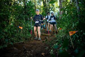 BIB: 
                            <button type="button" onclick="openModal(22729742)" class="btn btn-primary btn-sm float-right btn-popup" data-toggle="modal" data-target=".modal-high-quality">
                        <i class="fas fa-shopping-cart"></i> Add to Cart
                    </button>
                                            <button type="button" onclick="isThisMe(22729742, true)" class="btn btn-success btn-sm float-right btn-popup btn-isme hidden" data-toggle="tooltip" data-placement="bottom" title="นี่คือรูปของคุณใช่ไหม คลิกที่นี่เพื่อเอาเข้าอัลบั้ม">
                        <i class="fas fa-plus"></i> Add to album
                    </button>
                    <button type="button" onclick="isThisMe(22729742, false)" class="btn btn-warning btn-sm float-right btn-popup btn-isnotme hidden">
                        <i class="fas fa-ban"></i> Remove from album
                    </button>