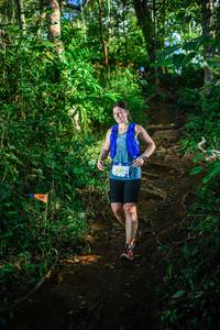 BIB: 
                            <button type="button" onclick="openModal(22733316)" class="btn btn-primary btn-sm float-right btn-popup" data-toggle="modal" data-target=".modal-high-quality">
                        <i class="fas fa-shopping-cart"></i> Add to Cart
                    </button>
                                            <button type="button" onclick="isThisMe(22733316, true)" class="btn btn-success btn-sm float-right btn-popup btn-isme hidden" data-toggle="tooltip" data-placement="bottom" title="นี่คือรูปของคุณใช่ไหม คลิกที่นี่เพื่อเอาเข้าอัลบั้ม">
                        <i class="fas fa-plus"></i> Add to album
                    </button>
                    <button type="button" onclick="isThisMe(22733316, false)" class="btn btn-warning btn-sm float-right btn-popup btn-isnotme hidden">
                        <i class="fas fa-ban"></i> Remove from album
                    </button>