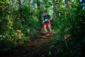 BIB: 
                            <button type="button" onclick="openModal(22732127)" class="btn btn-primary btn-sm float-right btn-popup" data-toggle="modal" data-target=".modal-high-quality">
                        <i class="fas fa-shopping-cart"></i> Add to Cart
                    </button>
                                            <button type="button" onclick="isThisMe(22732127, true)" class="btn btn-success btn-sm float-right btn-popup btn-isme hidden" data-toggle="tooltip" data-placement="bottom" title="นี่คือรูปของคุณใช่ไหม คลิกที่นี่เพื่อเอาเข้าอัลบั้ม">
                        <i class="fas fa-plus"></i> Add to album
                    </button>
                    <button type="button" onclick="isThisMe(22732127, false)" class="btn btn-warning btn-sm float-right btn-popup btn-isnotme hidden">
                        <i class="fas fa-ban"></i> Remove from album
                    </button>