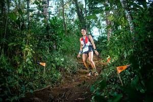 BIB: 1925, 
                            <button type="button" onclick="openModal(22728312)" class="btn btn-primary btn-sm float-right btn-popup" data-toggle="modal" data-target=".modal-high-quality">
                        <i class="fas fa-shopping-cart"></i> Add to Cart
                    </button>
                                            <button type="button" onclick="isThisMe(22728312, true)" class="btn btn-success btn-sm float-right btn-popup btn-isme hidden" data-toggle="tooltip" data-placement="bottom" title="นี่คือรูปของคุณใช่ไหม คลิกที่นี่เพื่อเอาเข้าอัลบั้ม">
                        <i class="fas fa-plus"></i> Add to album
                    </button>
                    <button type="button" onclick="isThisMe(22728312, false)" class="btn btn-warning btn-sm float-right btn-popup btn-isnotme hidden">
                        <i class="fas fa-ban"></i> Remove from album
                    </button>