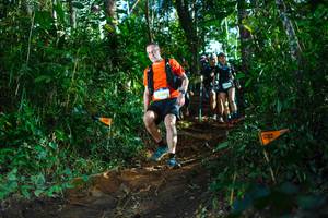 BIB: 
                            <button type="button" onclick="openModal(22735753)" class="btn btn-primary btn-sm float-right btn-popup" data-toggle="modal" data-target=".modal-high-quality">
                        <i class="fas fa-shopping-cart"></i> Add to Cart
                    </button>
                                            <button type="button" onclick="isThisMe(22735753, true)" class="btn btn-success btn-sm float-right btn-popup btn-isme hidden" data-toggle="tooltip" data-placement="bottom" title="นี่คือรูปของคุณใช่ไหม คลิกที่นี่เพื่อเอาเข้าอัลบั้ม">
                        <i class="fas fa-plus"></i> Add to album
                    </button>
                    <button type="button" onclick="isThisMe(22735753, false)" class="btn btn-warning btn-sm float-right btn-popup btn-isnotme hidden">
                        <i class="fas fa-ban"></i> Remove from album
                    </button>