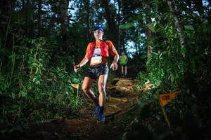 BIB: 606
                            <button type="button" onclick="openModal(22728016)" class="btn btn-primary btn-sm float-right btn-popup" data-toggle="modal" data-target=".modal-high-quality">
                        <i class="fas fa-shopping-cart"></i> Add to Cart
                    </button>
                                            <button type="button" onclick="isThisMe(22728016, true)" class="btn btn-success btn-sm float-right btn-popup btn-isme hidden" data-toggle="tooltip" data-placement="bottom" title="นี่คือรูปของคุณใช่ไหม คลิกที่นี่เพื่อเอาเข้าอัลบั้ม">
                        <i class="fas fa-plus"></i> Add to album
                    </button>
                    <button type="button" onclick="isThisMe(22728016, false)" class="btn btn-warning btn-sm float-right btn-popup btn-isnotme hidden">
                        <i class="fas fa-ban"></i> Remove from album
                    </button>