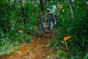 BIB: 
                            <button type="button" onclick="openModal(22739623)" class="btn btn-primary btn-sm float-right btn-popup" data-toggle="modal" data-target=".modal-high-quality">
                        <i class="fas fa-shopping-cart"></i> Add to Cart
                    </button>
                                            <button type="button" onclick="isThisMe(22739623, true)" class="btn btn-success btn-sm float-right btn-popup btn-isme hidden" data-toggle="tooltip" data-placement="bottom" title="นี่คือรูปของคุณใช่ไหม คลิกที่นี่เพื่อเอาเข้าอัลบั้ม">
                        <i class="fas fa-plus"></i> Add to album
                    </button>
                    <button type="button" onclick="isThisMe(22739623, false)" class="btn btn-warning btn-sm float-right btn-popup btn-isnotme hidden">
                        <i class="fas fa-ban"></i> Remove from album
                    </button>