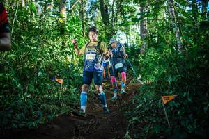 BIB: 2794
                            <button type="button" onclick="openModal(22734038)" class="btn btn-primary btn-sm float-right btn-popup" data-toggle="modal" data-target=".modal-high-quality">
                        <i class="fas fa-shopping-cart"></i> Add to Cart
                    </button>
                                            <button type="button" onclick="isThisMe(22734038, true)" class="btn btn-success btn-sm float-right btn-popup btn-isme hidden" data-toggle="tooltip" data-placement="bottom" title="นี่คือรูปของคุณใช่ไหม คลิกที่นี่เพื่อเอาเข้าอัลบั้ม">
                        <i class="fas fa-plus"></i> Add to album
                    </button>
                    <button type="button" onclick="isThisMe(22734038, false)" class="btn btn-warning btn-sm float-right btn-popup btn-isnotme hidden">
                        <i class="fas fa-ban"></i> Remove from album
                    </button>