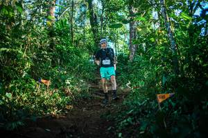 BIB: 
                            <button type="button" onclick="openModal(22733008)" class="btn btn-primary btn-sm float-right btn-popup" data-toggle="modal" data-target=".modal-high-quality">
                        <i class="fas fa-shopping-cart"></i> Add to Cart
                    </button>
                                            <button type="button" onclick="isThisMe(22733008, true)" class="btn btn-success btn-sm float-right btn-popup btn-isme hidden" data-toggle="tooltip" data-placement="bottom" title="นี่คือรูปของคุณใช่ไหม คลิกที่นี่เพื่อเอาเข้าอัลบั้ม">
                        <i class="fas fa-plus"></i> Add to album
                    </button>
                    <button type="button" onclick="isThisMe(22733008, false)" class="btn btn-warning btn-sm float-right btn-popup btn-isnotme hidden">
                        <i class="fas fa-ban"></i> Remove from album
                    </button>