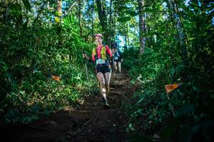 BIB: 
                            <button type="button" onclick="openModal(22733197)" class="btn btn-primary btn-sm float-right btn-popup" data-toggle="modal" data-target=".modal-high-quality">
                        <i class="fas fa-shopping-cart"></i> Add to Cart
                    </button>
                                            <button type="button" onclick="isThisMe(22733197, true)" class="btn btn-success btn-sm float-right btn-popup btn-isme hidden" data-toggle="tooltip" data-placement="bottom" title="นี่คือรูปของคุณใช่ไหม คลิกที่นี่เพื่อเอาเข้าอัลบั้ม">
                        <i class="fas fa-plus"></i> Add to album
                    </button>
                    <button type="button" onclick="isThisMe(22733197, false)" class="btn btn-warning btn-sm float-right btn-popup btn-isnotme hidden">
                        <i class="fas fa-ban"></i> Remove from album
                    </button>