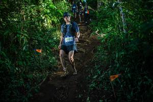 BIB: 456
                            <button type="button" onclick="openModal(22733568)" class="btn btn-primary btn-sm float-right btn-popup" data-toggle="modal" data-target=".modal-high-quality">
                        <i class="fas fa-shopping-cart"></i> Add to Cart
                    </button>
                                            <button type="button" onclick="isThisMe(22733568, true)" class="btn btn-success btn-sm float-right btn-popup btn-isme hidden" data-toggle="tooltip" data-placement="bottom" title="นี่คือรูปของคุณใช่ไหม คลิกที่นี่เพื่อเอาเข้าอัลบั้ม">
                        <i class="fas fa-plus"></i> Add to album
                    </button>
                    <button type="button" onclick="isThisMe(22733568, false)" class="btn btn-warning btn-sm float-right btn-popup btn-isnotme hidden">
                        <i class="fas fa-ban"></i> Remove from album
                    </button>