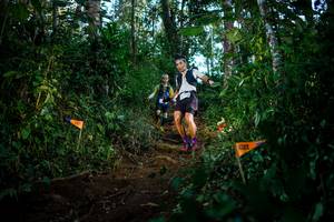 BIB: 
                            <button type="button" onclick="openModal(22728321)" class="btn btn-primary btn-sm float-right btn-popup" data-toggle="modal" data-target=".modal-high-quality">
                        <i class="fas fa-shopping-cart"></i> Add to Cart
                    </button>
                                            <button type="button" onclick="isThisMe(22728321, true)" class="btn btn-success btn-sm float-right btn-popup btn-isme hidden" data-toggle="tooltip" data-placement="bottom" title="นี่คือรูปของคุณใช่ไหม คลิกที่นี่เพื่อเอาเข้าอัลบั้ม">
                        <i class="fas fa-plus"></i> Add to album
                    </button>
                    <button type="button" onclick="isThisMe(22728321, false)" class="btn btn-warning btn-sm float-right btn-popup btn-isnotme hidden">
                        <i class="fas fa-ban"></i> Remove from album
                    </button>