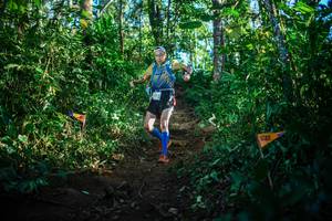 BIB: 
                            <button type="button" onclick="openModal(22733015)" class="btn btn-primary btn-sm float-right btn-popup" data-toggle="modal" data-target=".modal-high-quality">
                        <i class="fas fa-shopping-cart"></i> Add to Cart
                    </button>
                                            <button type="button" onclick="isThisMe(22733015, true)" class="btn btn-success btn-sm float-right btn-popup btn-isme hidden" data-toggle="tooltip" data-placement="bottom" title="นี่คือรูปของคุณใช่ไหม คลิกที่นี่เพื่อเอาเข้าอัลบั้ม">
                        <i class="fas fa-plus"></i> Add to album
                    </button>
                    <button type="button" onclick="isThisMe(22733015, false)" class="btn btn-warning btn-sm float-right btn-popup btn-isnotme hidden">
                        <i class="fas fa-ban"></i> Remove from album
                    </button>