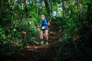 BIB: 
                            <button type="button" onclick="openModal(22735679)" class="btn btn-primary btn-sm float-right btn-popup" data-toggle="modal" data-target=".modal-high-quality">
                        <i class="fas fa-shopping-cart"></i> Add to Cart
                    </button>
                                            <button type="button" onclick="isThisMe(22735679, true)" class="btn btn-success btn-sm float-right btn-popup btn-isme hidden" data-toggle="tooltip" data-placement="bottom" title="นี่คือรูปของคุณใช่ไหม คลิกที่นี่เพื่อเอาเข้าอัลบั้ม">
                        <i class="fas fa-plus"></i> Add to album
                    </button>
                    <button type="button" onclick="isThisMe(22735679, false)" class="btn btn-warning btn-sm float-right btn-popup btn-isnotme hidden">
                        <i class="fas fa-ban"></i> Remove from album
                    </button>