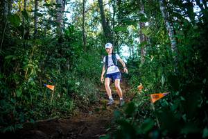 BIB: 
                            <button type="button" onclick="openModal(22728444)" class="btn btn-primary btn-sm float-right btn-popup" data-toggle="modal" data-target=".modal-high-quality">
                        <i class="fas fa-shopping-cart"></i> Add to Cart
                    </button>
                                            <button type="button" onclick="isThisMe(22728444, true)" class="btn btn-success btn-sm float-right btn-popup btn-isme hidden" data-toggle="tooltip" data-placement="bottom" title="นี่คือรูปของคุณใช่ไหม คลิกที่นี่เพื่อเอาเข้าอัลบั้ม">
                        <i class="fas fa-plus"></i> Add to album
                    </button>
                    <button type="button" onclick="isThisMe(22728444, false)" class="btn btn-warning btn-sm float-right btn-popup btn-isnotme hidden">
                        <i class="fas fa-ban"></i> Remove from album
                    </button>