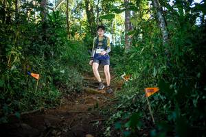 BIB: 
                            <button type="button" onclick="openModal(22729662)" class="btn btn-primary btn-sm float-right btn-popup" data-toggle="modal" data-target=".modal-high-quality">
                        <i class="fas fa-shopping-cart"></i> Add to Cart
                    </button>
                                            <button type="button" onclick="isThisMe(22729662, true)" class="btn btn-success btn-sm float-right btn-popup btn-isme hidden" data-toggle="tooltip" data-placement="bottom" title="นี่คือรูปของคุณใช่ไหม คลิกที่นี่เพื่อเอาเข้าอัลบั้ม">
                        <i class="fas fa-plus"></i> Add to album
                    </button>
                    <button type="button" onclick="isThisMe(22729662, false)" class="btn btn-warning btn-sm float-right btn-popup btn-isnotme hidden">
                        <i class="fas fa-ban"></i> Remove from album
                    </button>