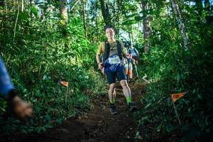 BIB: 20351
                            <button type="button" onclick="openModal(22733903)" class="btn btn-primary btn-sm float-right btn-popup" data-toggle="modal" data-target=".modal-high-quality">
                        <i class="fas fa-shopping-cart"></i> Add to Cart
                    </button>
                                            <button type="button" onclick="isThisMe(22733903, true)" class="btn btn-success btn-sm float-right btn-popup btn-isme hidden" data-toggle="tooltip" data-placement="bottom" title="นี่คือรูปของคุณใช่ไหม คลิกที่นี่เพื่อเอาเข้าอัลบั้ม">
                        <i class="fas fa-plus"></i> Add to album
                    </button>
                    <button type="button" onclick="isThisMe(22733903, false)" class="btn btn-warning btn-sm float-right btn-popup btn-isnotme hidden">
                        <i class="fas fa-ban"></i> Remove from album
                    </button>