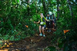 BIB: 
                            <button type="button" onclick="openModal(22735890)" class="btn btn-primary btn-sm float-right btn-popup" data-toggle="modal" data-target=".modal-high-quality">
                        <i class="fas fa-shopping-cart"></i> Add to Cart
                    </button>
                                            <button type="button" onclick="isThisMe(22735890, true)" class="btn btn-success btn-sm float-right btn-popup btn-isme hidden" data-toggle="tooltip" data-placement="bottom" title="นี่คือรูปของคุณใช่ไหม คลิกที่นี่เพื่อเอาเข้าอัลบั้ม">
                        <i class="fas fa-plus"></i> Add to album
                    </button>
                    <button type="button" onclick="isThisMe(22735890, false)" class="btn btn-warning btn-sm float-right btn-popup btn-isnotme hidden">
                        <i class="fas fa-ban"></i> Remove from album
                    </button>