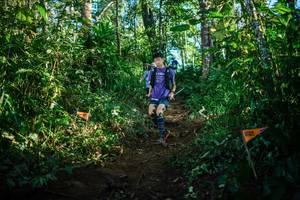 BIB: 
                            <button type="button" onclick="openModal(22732707)" class="btn btn-primary btn-sm float-right btn-popup" data-toggle="modal" data-target=".modal-high-quality">
                        <i class="fas fa-shopping-cart"></i> Add to Cart
                    </button>
                                            <button type="button" onclick="isThisMe(22732707, true)" class="btn btn-success btn-sm float-right btn-popup btn-isme hidden" data-toggle="tooltip" data-placement="bottom" title="นี่คือรูปของคุณใช่ไหม คลิกที่นี่เพื่อเอาเข้าอัลบั้ม">
                        <i class="fas fa-plus"></i> Add to album
                    </button>
                    <button type="button" onclick="isThisMe(22732707, false)" class="btn btn-warning btn-sm float-right btn-popup btn-isnotme hidden">
                        <i class="fas fa-ban"></i> Remove from album
                    </button>