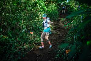 BIB: 
                            <button type="button" onclick="openModal(22733292)" class="btn btn-primary btn-sm float-right btn-popup" data-toggle="modal" data-target=".modal-high-quality">
                        <i class="fas fa-shopping-cart"></i> Add to Cart
                    </button>
                                            <button type="button" onclick="isThisMe(22733292, true)" class="btn btn-success btn-sm float-right btn-popup btn-isme hidden" data-toggle="tooltip" data-placement="bottom" title="นี่คือรูปของคุณใช่ไหม คลิกที่นี่เพื่อเอาเข้าอัลบั้ม">
                        <i class="fas fa-plus"></i> Add to album
                    </button>
                    <button type="button" onclick="isThisMe(22733292, false)" class="btn btn-warning btn-sm float-right btn-popup btn-isnotme hidden">
                        <i class="fas fa-ban"></i> Remove from album
                    </button>