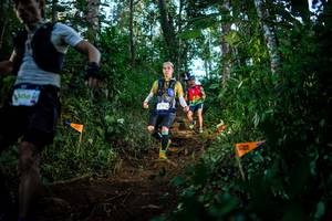 BIB: 106
                            <button type="button" onclick="openModal(22728324)" class="btn btn-primary btn-sm float-right btn-popup" data-toggle="modal" data-target=".modal-high-quality">
                        <i class="fas fa-shopping-cart"></i> Add to Cart
                    </button>
                                            <button type="button" onclick="isThisMe(22728324, true)" class="btn btn-success btn-sm float-right btn-popup btn-isme hidden" data-toggle="tooltip" data-placement="bottom" title="นี่คือรูปของคุณใช่ไหม คลิกที่นี่เพื่อเอาเข้าอัลบั้ม">
                        <i class="fas fa-plus"></i> Add to album
                    </button>
                    <button type="button" onclick="isThisMe(22728324, false)" class="btn btn-warning btn-sm float-right btn-popup btn-isnotme hidden">
                        <i class="fas fa-ban"></i> Remove from album
                    </button>