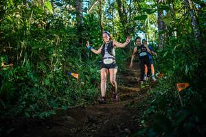 BIB: 
                            <button type="button" onclick="openModal(22730711)" class="btn btn-primary btn-sm float-right btn-popup" data-toggle="modal" data-target=".modal-high-quality">
                        <i class="fas fa-shopping-cart"></i> Add to Cart
                    </button>
                                            <button type="button" onclick="isThisMe(22730711, true)" class="btn btn-success btn-sm float-right btn-popup btn-isme hidden" data-toggle="tooltip" data-placement="bottom" title="นี่คือรูปของคุณใช่ไหม คลิกที่นี่เพื่อเอาเข้าอัลบั้ม">
                        <i class="fas fa-plus"></i> Add to album
                    </button>
                    <button type="button" onclick="isThisMe(22730711, false)" class="btn btn-warning btn-sm float-right btn-popup btn-isnotme hidden">
                        <i class="fas fa-ban"></i> Remove from album
                    </button>