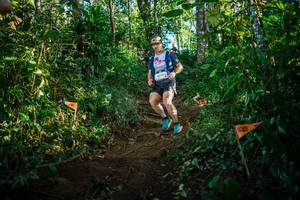 BIB: 
                            <button type="button" onclick="openModal(22731670)" class="btn btn-primary btn-sm float-right btn-popup" data-toggle="modal" data-target=".modal-high-quality">
                        <i class="fas fa-shopping-cart"></i> Add to Cart
                    </button>
                                            <button type="button" onclick="isThisMe(22731670, true)" class="btn btn-success btn-sm float-right btn-popup btn-isme hidden" data-toggle="tooltip" data-placement="bottom" title="นี่คือรูปของคุณใช่ไหม คลิกที่นี่เพื่อเอาเข้าอัลบั้ม">
                        <i class="fas fa-plus"></i> Add to album
                    </button>
                    <button type="button" onclick="isThisMe(22731670, false)" class="btn btn-warning btn-sm float-right btn-popup btn-isnotme hidden">
                        <i class="fas fa-ban"></i> Remove from album
                    </button>