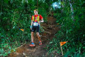 BIB: 2419, 
                            <button type="button" onclick="openModal(22737953)" class="btn btn-primary btn-sm float-right btn-popup" data-toggle="modal" data-target=".modal-high-quality">
                        <i class="fas fa-shopping-cart"></i> Add to Cart
                    </button>
                                            <button type="button" onclick="isThisMe(22737953, true)" class="btn btn-success btn-sm float-right btn-popup btn-isme hidden" data-toggle="tooltip" data-placement="bottom" title="นี่คือรูปของคุณใช่ไหม คลิกที่นี่เพื่อเอาเข้าอัลบั้ม">
                        <i class="fas fa-plus"></i> Add to album
                    </button>
                    <button type="button" onclick="isThisMe(22737953, false)" class="btn btn-warning btn-sm float-right btn-popup btn-isnotme hidden">
                        <i class="fas fa-ban"></i> Remove from album
                    </button>