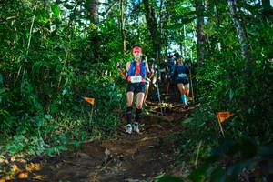 BIB: 
                            <button type="button" onclick="openModal(22735906)" class="btn btn-primary btn-sm float-right btn-popup" data-toggle="modal" data-target=".modal-high-quality">
                        <i class="fas fa-shopping-cart"></i> Add to Cart
                    </button>
                                            <button type="button" onclick="isThisMe(22735906, true)" class="btn btn-success btn-sm float-right btn-popup btn-isme hidden" data-toggle="tooltip" data-placement="bottom" title="นี่คือรูปของคุณใช่ไหม คลิกที่นี่เพื่อเอาเข้าอัลบั้ม">
                        <i class="fas fa-plus"></i> Add to album
                    </button>
                    <button type="button" onclick="isThisMe(22735906, false)" class="btn btn-warning btn-sm float-right btn-popup btn-isnotme hidden">
                        <i class="fas fa-ban"></i> Remove from album
                    </button>