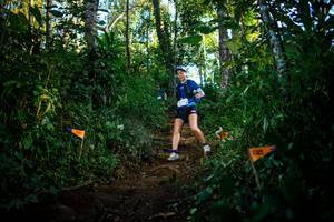 BIB: 
                            <button type="button" onclick="openModal(22729231)" class="btn btn-primary btn-sm float-right btn-popup" data-toggle="modal" data-target=".modal-high-quality">
                        <i class="fas fa-shopping-cart"></i> Add to Cart
                    </button>
                                            <button type="button" onclick="isThisMe(22729231, true)" class="btn btn-success btn-sm float-right btn-popup btn-isme hidden" data-toggle="tooltip" data-placement="bottom" title="นี่คือรูปของคุณใช่ไหม คลิกที่นี่เพื่อเอาเข้าอัลบั้ม">
                        <i class="fas fa-plus"></i> Add to album
                    </button>
                    <button type="button" onclick="isThisMe(22729231, false)" class="btn btn-warning btn-sm float-right btn-popup btn-isnotme hidden">
                        <i class="fas fa-ban"></i> Remove from album
                    </button>