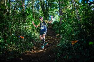 BIB: 
                            <button type="button" onclick="openModal(22735664)" class="btn btn-primary btn-sm float-right btn-popup" data-toggle="modal" data-target=".modal-high-quality">
                        <i class="fas fa-shopping-cart"></i> Add to Cart
                    </button>
                                            <button type="button" onclick="isThisMe(22735664, true)" class="btn btn-success btn-sm float-right btn-popup btn-isme hidden" data-toggle="tooltip" data-placement="bottom" title="นี่คือรูปของคุณใช่ไหม คลิกที่นี่เพื่อเอาเข้าอัลบั้ม">
                        <i class="fas fa-plus"></i> Add to album
                    </button>
                    <button type="button" onclick="isThisMe(22735664, false)" class="btn btn-warning btn-sm float-right btn-popup btn-isnotme hidden">
                        <i class="fas fa-ban"></i> Remove from album
                    </button>