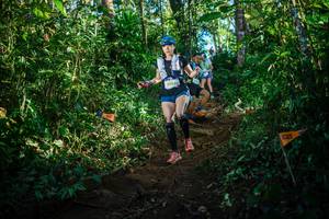 BIB: 3004
                            <button type="button" onclick="openModal(22732482)" class="btn btn-primary btn-sm float-right btn-popup" data-toggle="modal" data-target=".modal-high-quality">
                        <i class="fas fa-shopping-cart"></i> Add to Cart
                    </button>
                                            <button type="button" onclick="isThisMe(22732482, true)" class="btn btn-success btn-sm float-right btn-popup btn-isme hidden" data-toggle="tooltip" data-placement="bottom" title="นี่คือรูปของคุณใช่ไหม คลิกที่นี่เพื่อเอาเข้าอัลบั้ม">
                        <i class="fas fa-plus"></i> Add to album
                    </button>
                    <button type="button" onclick="isThisMe(22732482, false)" class="btn btn-warning btn-sm float-right btn-popup btn-isnotme hidden">
                        <i class="fas fa-ban"></i> Remove from album
                    </button>