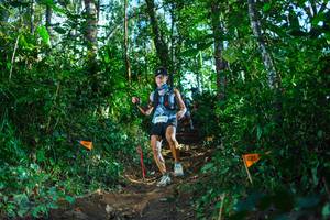 BIB: 1280
                            <button type="button" onclick="openModal(22735859)" class="btn btn-primary btn-sm float-right btn-popup" data-toggle="modal" data-target=".modal-high-quality">
                        <i class="fas fa-shopping-cart"></i> Add to Cart
                    </button>
                                            <button type="button" onclick="isThisMe(22735859, true)" class="btn btn-success btn-sm float-right btn-popup btn-isme hidden" data-toggle="tooltip" data-placement="bottom" title="นี่คือรูปของคุณใช่ไหม คลิกที่นี่เพื่อเอาเข้าอัลบั้ม">
                        <i class="fas fa-plus"></i> Add to album
                    </button>
                    <button type="button" onclick="isThisMe(22735859, false)" class="btn btn-warning btn-sm float-right btn-popup btn-isnotme hidden">
                        <i class="fas fa-ban"></i> Remove from album
                    </button>