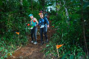 BIB: 420, 
                            <button type="button" onclick="openModal(22738164)" class="btn btn-primary btn-sm float-right btn-popup" data-toggle="modal" data-target=".modal-high-quality">
                        <i class="fas fa-shopping-cart"></i> Add to Cart
                    </button>
                                            <button type="button" onclick="isThisMe(22738164, true)" class="btn btn-success btn-sm float-right btn-popup btn-isme hidden" data-toggle="tooltip" data-placement="bottom" title="นี่คือรูปของคุณใช่ไหม คลิกที่นี่เพื่อเอาเข้าอัลบั้ม">
                        <i class="fas fa-plus"></i> Add to album
                    </button>
                    <button type="button" onclick="isThisMe(22738164, false)" class="btn btn-warning btn-sm float-right btn-popup btn-isnotme hidden">
                        <i class="fas fa-ban"></i> Remove from album
                    </button>