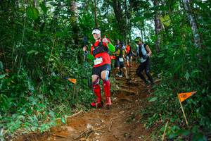 BIB: 
                            <button type="button" onclick="openModal(22739244)" class="btn btn-primary btn-sm float-right btn-popup" data-toggle="modal" data-target=".modal-high-quality">
                        <i class="fas fa-shopping-cart"></i> Add to Cart
                    </button>
                                            <button type="button" onclick="isThisMe(22739244, true)" class="btn btn-success btn-sm float-right btn-popup btn-isme hidden" data-toggle="tooltip" data-placement="bottom" title="นี่คือรูปของคุณใช่ไหม คลิกที่นี่เพื่อเอาเข้าอัลบั้ม">
                        <i class="fas fa-plus"></i> Add to album
                    </button>
                    <button type="button" onclick="isThisMe(22739244, false)" class="btn btn-warning btn-sm float-right btn-popup btn-isnotme hidden">
                        <i class="fas fa-ban"></i> Remove from album
                    </button>