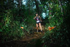 BIB: 
                            <button type="button" onclick="openModal(22728027)" class="btn btn-primary btn-sm float-right btn-popup" data-toggle="modal" data-target=".modal-high-quality">
                        <i class="fas fa-shopping-cart"></i> Add to Cart
                    </button>
                                            <button type="button" onclick="isThisMe(22728027, true)" class="btn btn-success btn-sm float-right btn-popup btn-isme hidden" data-toggle="tooltip" data-placement="bottom" title="นี่คือรูปของคุณใช่ไหม คลิกที่นี่เพื่อเอาเข้าอัลบั้ม">
                        <i class="fas fa-plus"></i> Add to album
                    </button>
                    <button type="button" onclick="isThisMe(22728027, false)" class="btn btn-warning btn-sm float-right btn-popup btn-isnotme hidden">
                        <i class="fas fa-ban"></i> Remove from album
                    </button>