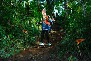 BIB: 
                            <button type="button" onclick="openModal(22735740)" class="btn btn-primary btn-sm float-right btn-popup" data-toggle="modal" data-target=".modal-high-quality">
                        <i class="fas fa-shopping-cart"></i> Add to Cart
                    </button>
                                            <button type="button" onclick="isThisMe(22735740, true)" class="btn btn-success btn-sm float-right btn-popup btn-isme hidden" data-toggle="tooltip" data-placement="bottom" title="นี่คือรูปของคุณใช่ไหม คลิกที่นี่เพื่อเอาเข้าอัลบั้ม">
                        <i class="fas fa-plus"></i> Add to album
                    </button>
                    <button type="button" onclick="isThisMe(22735740, false)" class="btn btn-warning btn-sm float-right btn-popup btn-isnotme hidden">
                        <i class="fas fa-ban"></i> Remove from album
                    </button>