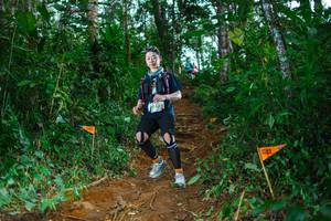 BIB: 
                            <button type="button" onclick="openModal(22740137)" class="btn btn-primary btn-sm float-right btn-popup" data-toggle="modal" data-target=".modal-high-quality">
                        <i class="fas fa-shopping-cart"></i> Add to Cart
                    </button>
                                            <button type="button" onclick="isThisMe(22740137, true)" class="btn btn-success btn-sm float-right btn-popup btn-isme hidden" data-toggle="tooltip" data-placement="bottom" title="นี่คือรูปของคุณใช่ไหม คลิกที่นี่เพื่อเอาเข้าอัลบั้ม">
                        <i class="fas fa-plus"></i> Add to album
                    </button>
                    <button type="button" onclick="isThisMe(22740137, false)" class="btn btn-warning btn-sm float-right btn-popup btn-isnotme hidden">
                        <i class="fas fa-ban"></i> Remove from album
                    </button>