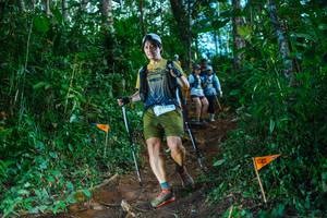 BIB: 212
                            <button type="button" onclick="openModal(22737777)" class="btn btn-primary btn-sm float-right btn-popup" data-toggle="modal" data-target=".modal-high-quality">
                        <i class="fas fa-shopping-cart"></i> Add to Cart
                    </button>
                                            <button type="button" onclick="isThisMe(22737777, true)" class="btn btn-success btn-sm float-right btn-popup btn-isme hidden" data-toggle="tooltip" data-placement="bottom" title="นี่คือรูปของคุณใช่ไหม คลิกที่นี่เพื่อเอาเข้าอัลบั้ม">
                        <i class="fas fa-plus"></i> Add to album
                    </button>
                    <button type="button" onclick="isThisMe(22737777, false)" class="btn btn-warning btn-sm float-right btn-popup btn-isnotme hidden">
                        <i class="fas fa-ban"></i> Remove from album
                    </button>