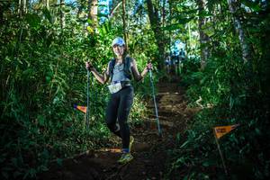 BIB: 
                            <button type="button" onclick="openModal(22733320)" class="btn btn-primary btn-sm float-right btn-popup" data-toggle="modal" data-target=".modal-high-quality">
                        <i class="fas fa-shopping-cart"></i> Add to Cart
                    </button>
                                            <button type="button" onclick="isThisMe(22733320, true)" class="btn btn-success btn-sm float-right btn-popup btn-isme hidden" data-toggle="tooltip" data-placement="bottom" title="นี่คือรูปของคุณใช่ไหม คลิกที่นี่เพื่อเอาเข้าอัลบั้ม">
                        <i class="fas fa-plus"></i> Add to album
                    </button>
                    <button type="button" onclick="isThisMe(22733320, false)" class="btn btn-warning btn-sm float-right btn-popup btn-isnotme hidden">
                        <i class="fas fa-ban"></i> Remove from album
                    </button>