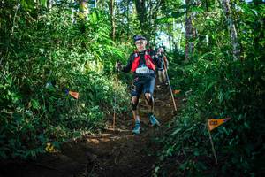 BIB: 1902
                            <button type="button" onclick="openModal(22734575)" class="btn btn-primary btn-sm float-right btn-popup" data-toggle="modal" data-target=".modal-high-quality">
                        <i class="fas fa-shopping-cart"></i> Add to Cart
                    </button>
                                            <button type="button" onclick="isThisMe(22734575, true)" class="btn btn-success btn-sm float-right btn-popup btn-isme hidden" data-toggle="tooltip" data-placement="bottom" title="นี่คือรูปของคุณใช่ไหม คลิกที่นี่เพื่อเอาเข้าอัลบั้ม">
                        <i class="fas fa-plus"></i> Add to album
                    </button>
                    <button type="button" onclick="isThisMe(22734575, false)" class="btn btn-warning btn-sm float-right btn-popup btn-isnotme hidden">
                        <i class="fas fa-ban"></i> Remove from album
                    </button>