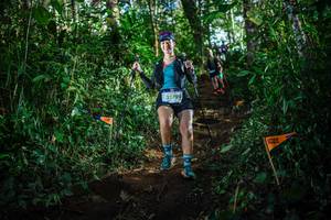 BIB: 3279
                            <button type="button" onclick="openModal(22735716)" class="btn btn-primary btn-sm float-right btn-popup" data-toggle="modal" data-target=".modal-high-quality">
                        <i class="fas fa-shopping-cart"></i> Add to Cart
                    </button>
                                            <button type="button" onclick="isThisMe(22735716, true)" class="btn btn-success btn-sm float-right btn-popup btn-isme hidden" data-toggle="tooltip" data-placement="bottom" title="นี่คือรูปของคุณใช่ไหม คลิกที่นี่เพื่อเอาเข้าอัลบั้ม">
                        <i class="fas fa-plus"></i> Add to album
                    </button>
                    <button type="button" onclick="isThisMe(22735716, false)" class="btn btn-warning btn-sm float-right btn-popup btn-isnotme hidden">
                        <i class="fas fa-ban"></i> Remove from album
                    </button>